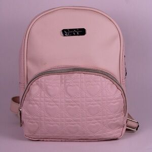 dhgate lululemon backpack Lululemon Everywhere Backpack 22L Tech Canvas